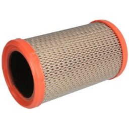 Luftfilter PURRO PUR-PA2055