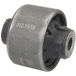 Lagerung, Querlenker REINHOCH RH14-2044