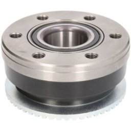 Radnabe FEBI BILSTEIN 35592