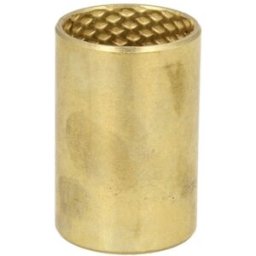 Buchse, Bremsbacken PETERS 046.091-00
