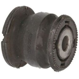 Lagerung, Achsschenkel FEBI BILSTEIN 42060