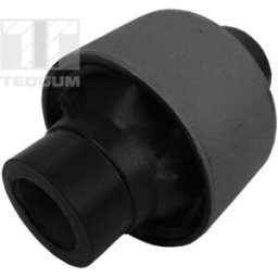 Silentblock, Querlenker TEDGUM 00391927