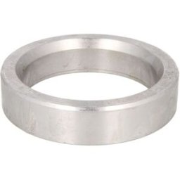 Laufring, Radnabe PETERS 016.267-00A