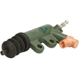 Nehmerzylinder, Kupplung AISIN AISCRT-052