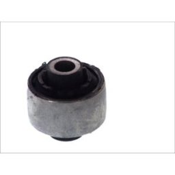 Lagerung, Querlenker FORTUNE LINE FZ9634