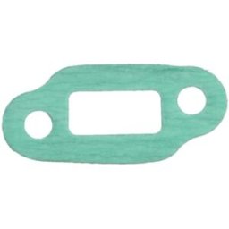 Dichtung, Wassersammler LEMA 24400.22