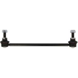Stange/Strebe, Stabilisator DELPHI TC3654