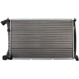 Kühler, Motorkühlung THERMOTEC D7P015TT
