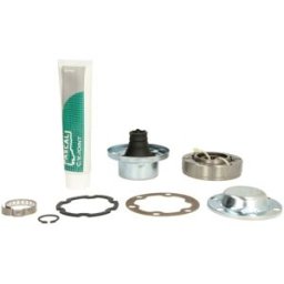 Gelenksatz, Antriebswelle PASCAL G8V003PC
