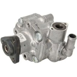 Hydraulikpumpe, Lenkung BOSCH K S00 001 711