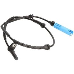 Sensor, Raddrehzahl DELPHI SS20547