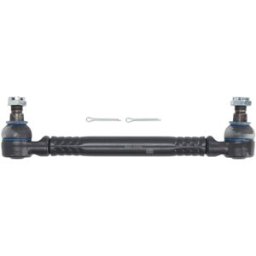 Stange/Strebe, Stabilisator REINHOCH RH55-7019