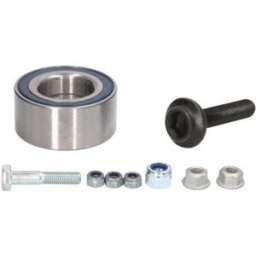 Radlagersatz MEYLE 100 498 0037