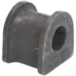 Lagerung, Stabilisator MEYLE 034 032 0046