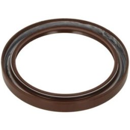 Wellendichtring, Kurbelwelle PAYEN NA5244