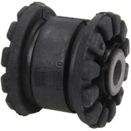Lagerung, Querlenker REINHOCH RH14-0008