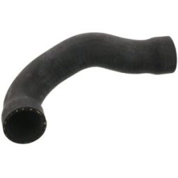 Kühlerschlauch FEBI BILSTEIN 37135 Links