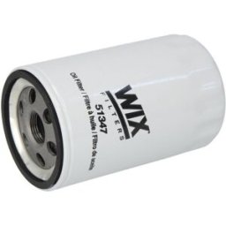 Wix Filters Ölfilter WIX 51347