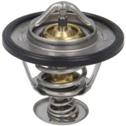 Thermostat, Kühlmittel NRF 725088