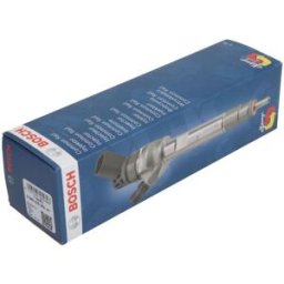 Injektor, Common-Rail BOSCH 0 986 435 253