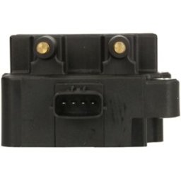 Zündspule ENGITECH ENT960087