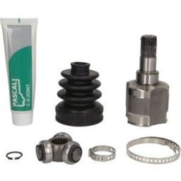Gelenksatz, Antriebswelle PASCAL G70001PC