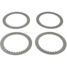 Stahllamellensatz, Kupplung TRW MES384-4
