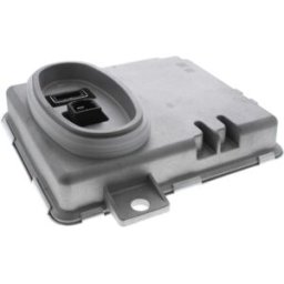 Gasentladungslampe - Zündgerät VEMO V20-84-0017