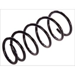 Fahrwerksfeder KYB K-Flex RC2282