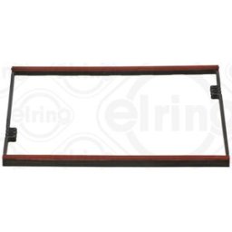 Dichtung, Ladeluftkühler ELRING 574.900