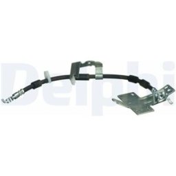 Bremsschlauch DELPHI LH7440, Links