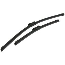 Wischblatt BOSCH Aerotwin A420S, 575/380mm, Vorne, 2 Stück