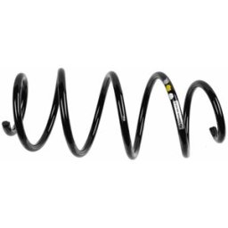 Fahrwerksfeder SACHS 993 101
