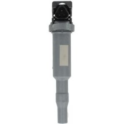 Zündspule NGK 48147