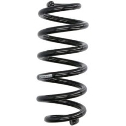 Fahrwerksfeder SACHS 992 436