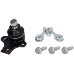 Traggelenk FEBI BILSTEIN 01158