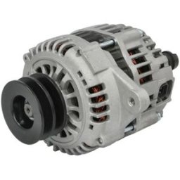 Drehstromgenerator STARDAX STX110165R