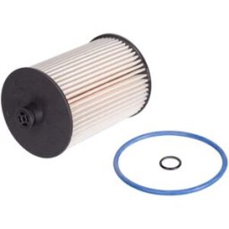 Kraftstofffilter FEBI BILSTEIN 100379