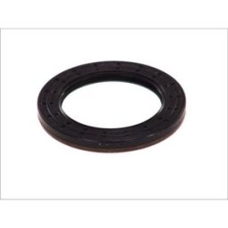 Wellendichtring, Schaltgetriebe ELRING 456.970