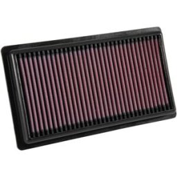 K&N Filters Luftfilter K&N; 33-3080
