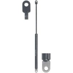 Gasfeder STABILUS STA082708