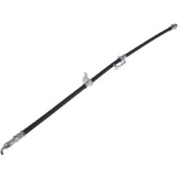 Bremsschlauch BLUE PRINT ADT353271