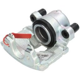 Bremssattel LAUBER 77.2070, Vorne Links