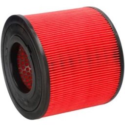 Luftfilter JC PREMIUM B29015PR
