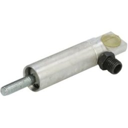 Teile, Nieveauregulierung PNEUMATICS PN-12090