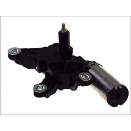 Scheibenwischermotor VALEO 404683