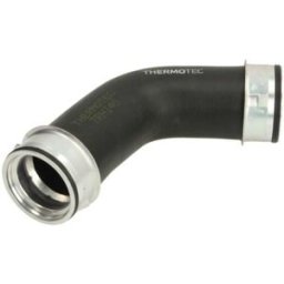 Ladeluftschlauch THERMOTEC DCW154TT