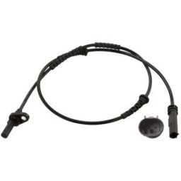 Sensor, Raddrehzahl FEBI BILSTEIN 103279
