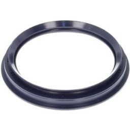 Victor Reinz Wellendichtring, Kurbelwelle REINZ 81-53346-00