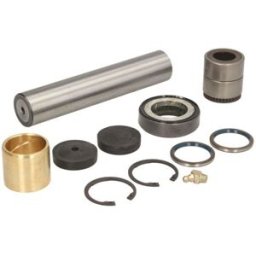 Reparatursatz, Achsschenkelbolzen FEBI BILSTEIN 39440